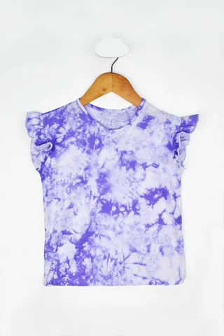 Remera - Jersey - Vista 3
