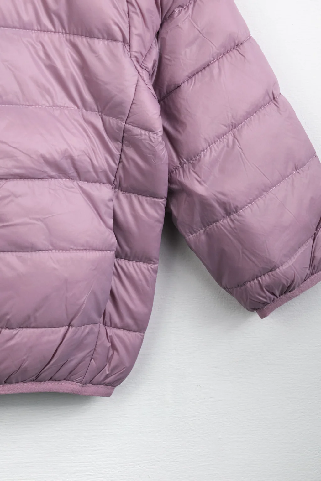 Campera - Importada - Unisex