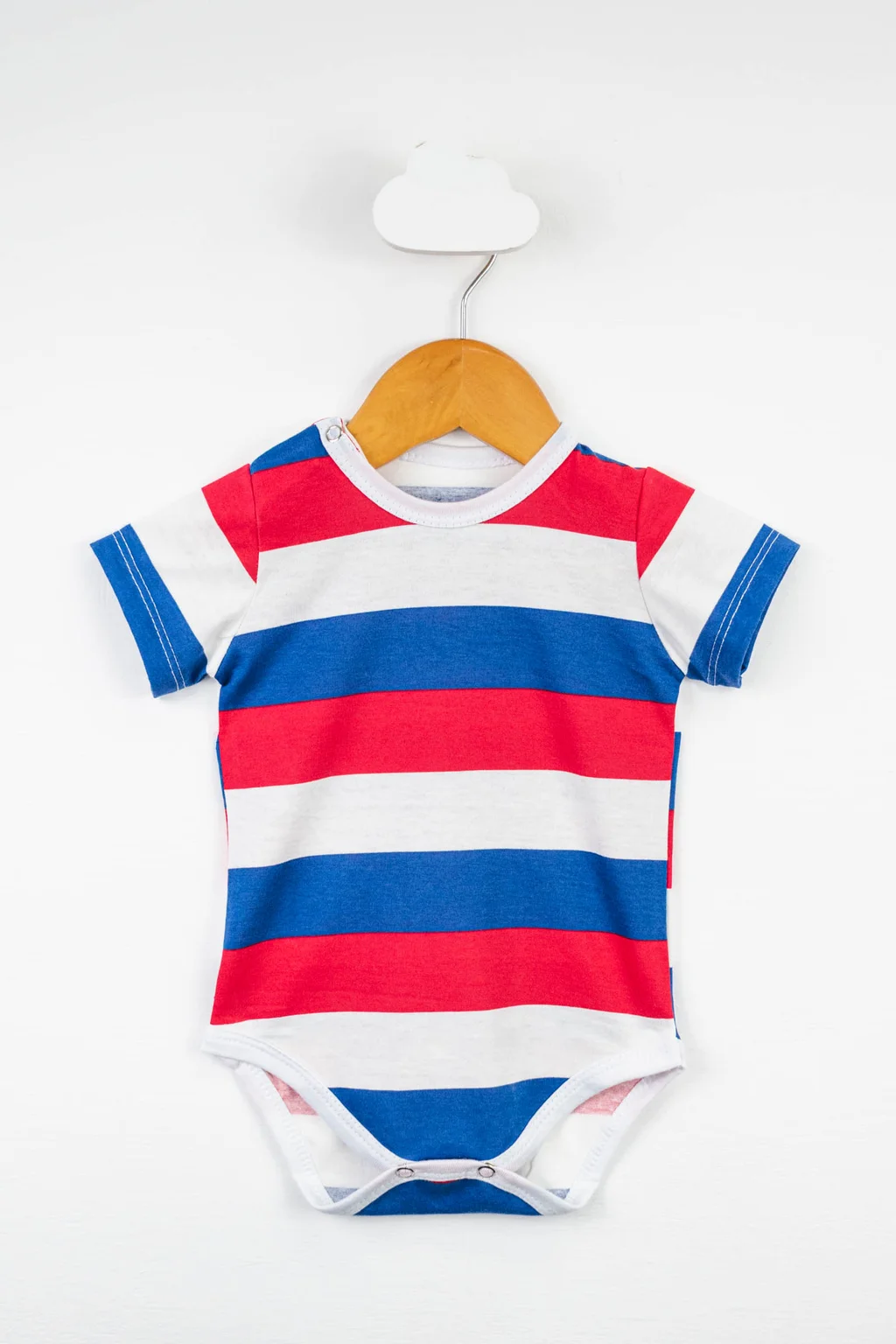 Body - Jersey