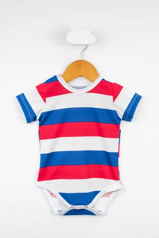 Body - Jersey - Vista 4