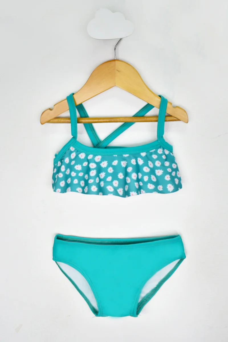 Bikini - Lycra