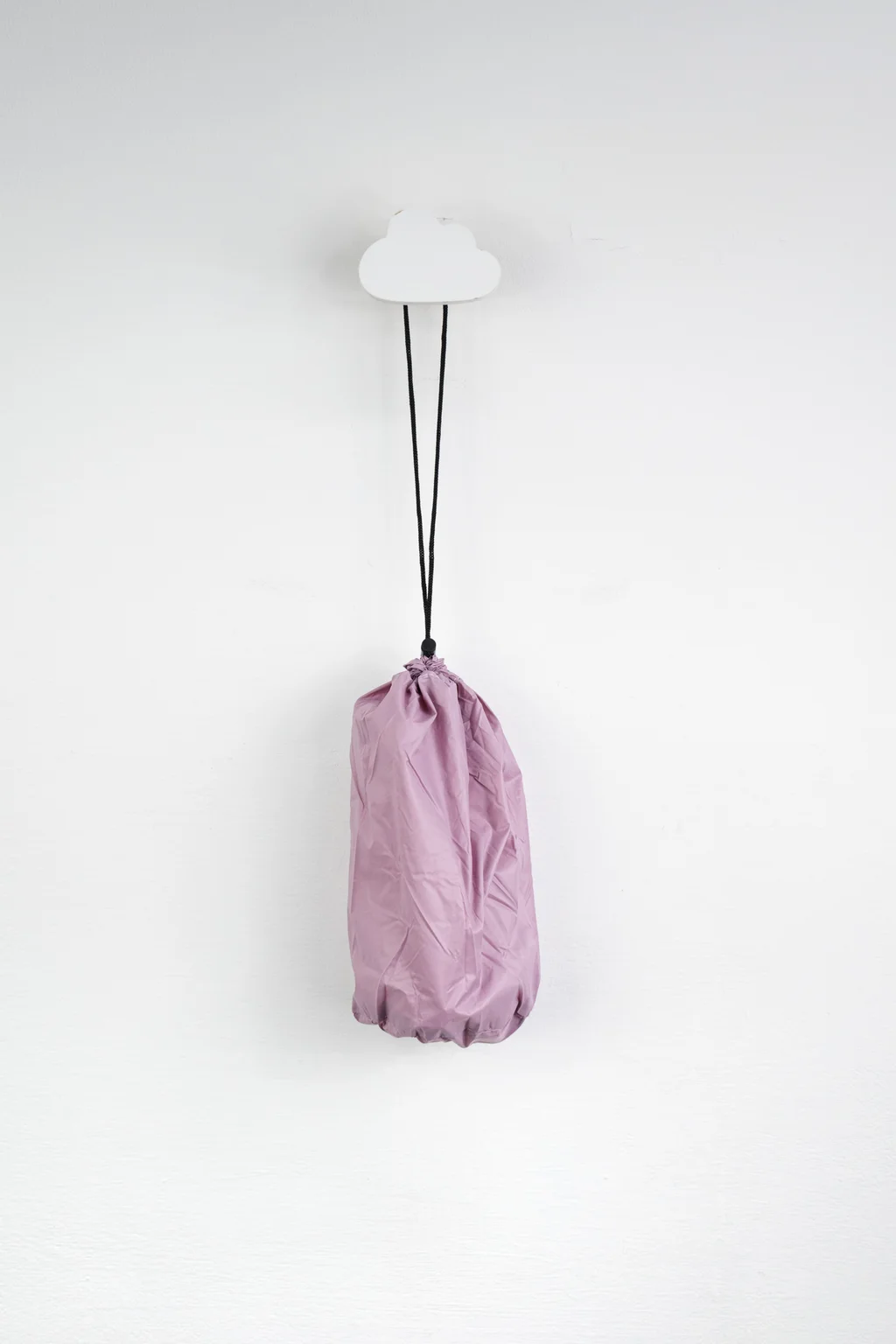 Campera - Importada - Unisex