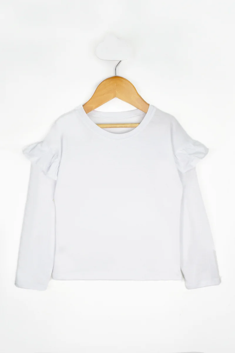 Remera - Jersey