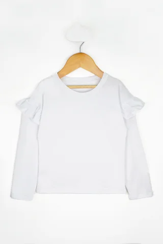 Remera - Jersey - Vista 4