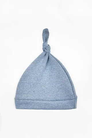 Gorro - Unisex - Vista 1