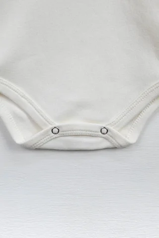 Body - Interlock - Vista 4