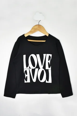 Remera - Jersey - Vista 1