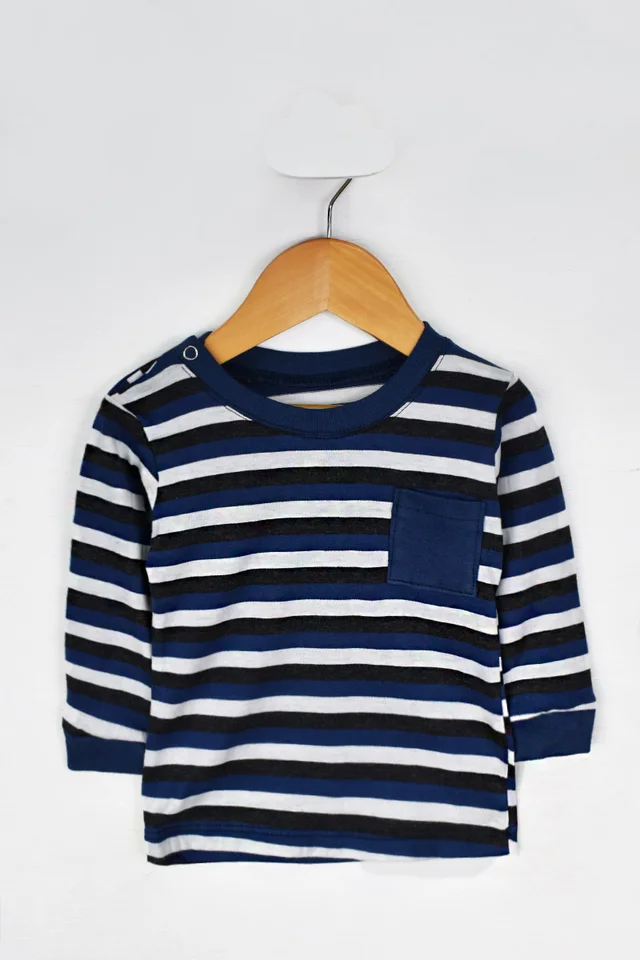 Remera -  Jersey