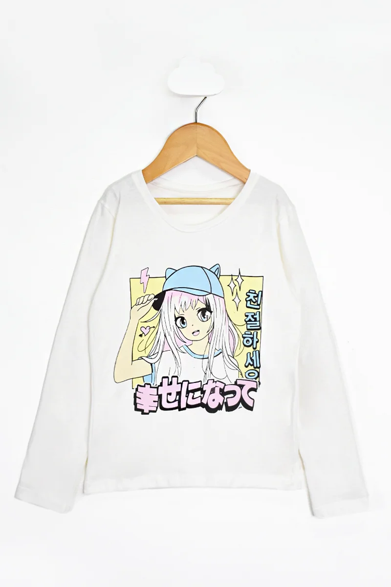 Remera - Jersey
