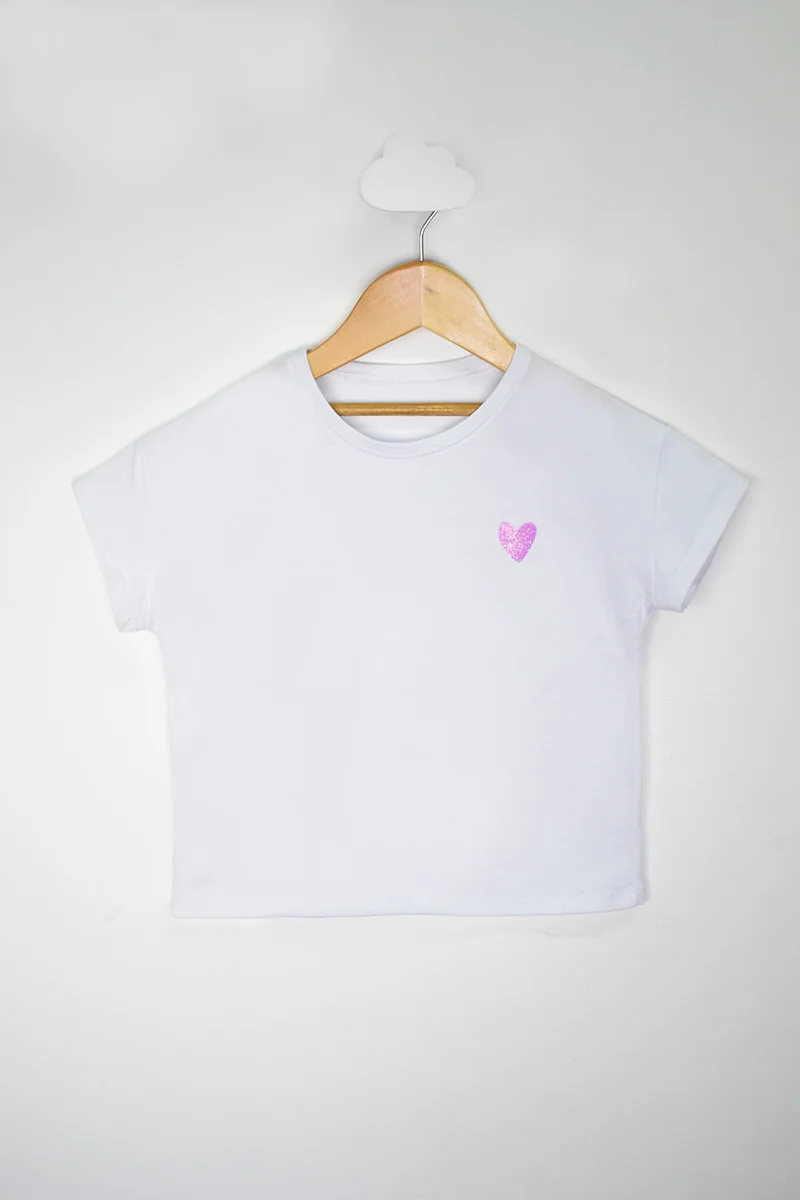 Remera - Jersey