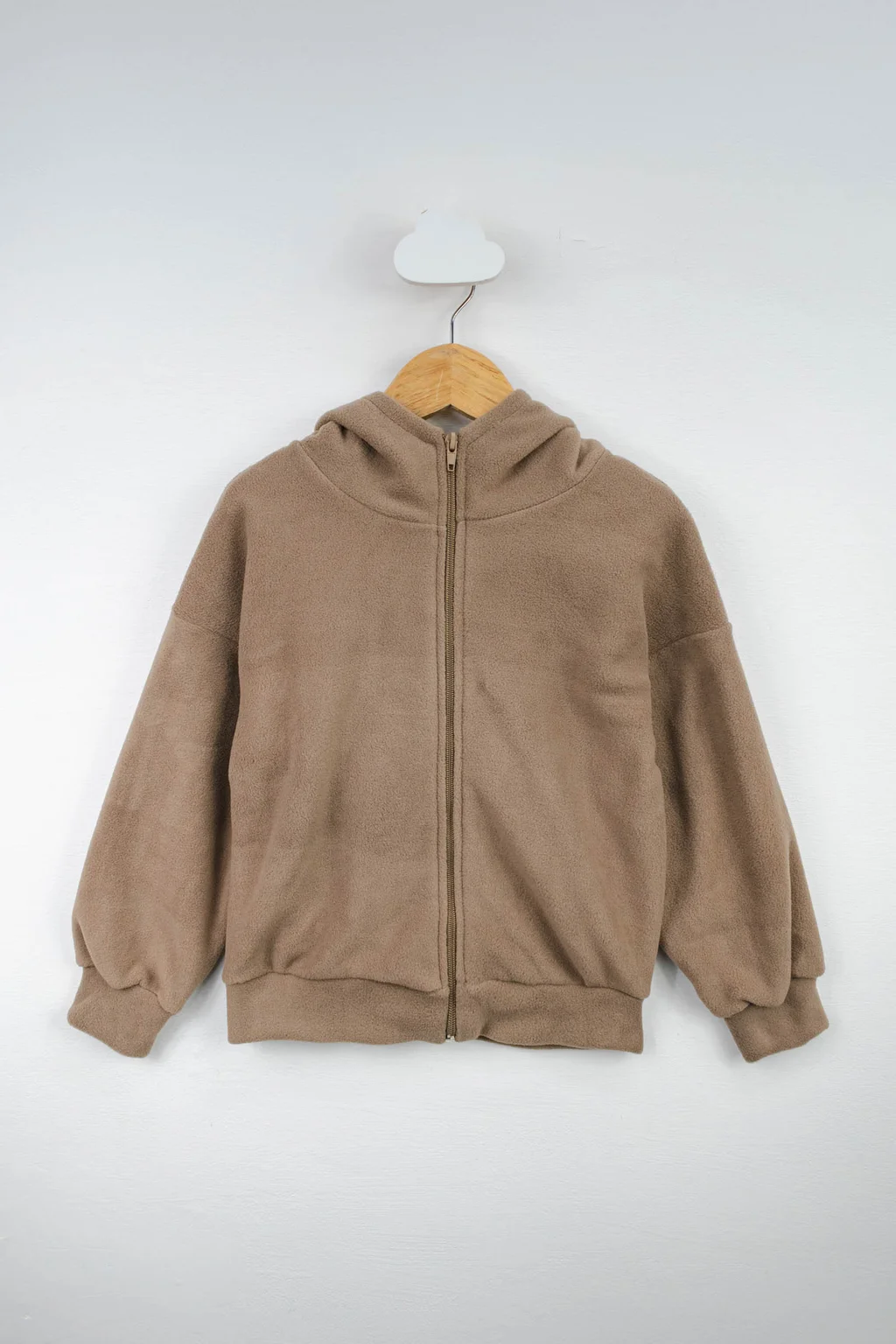 Campera - Micropolar