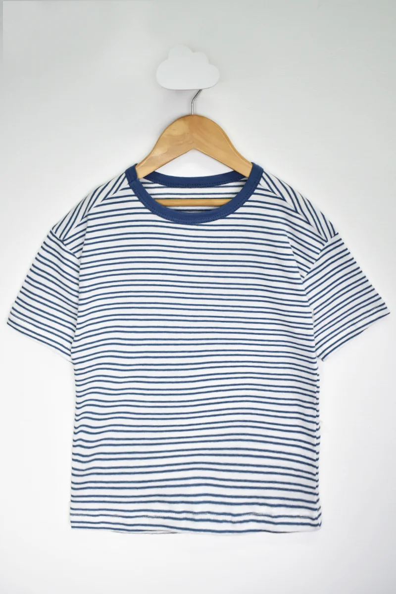 Remera - Jersey