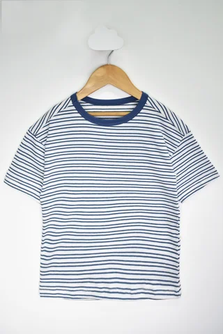 Remera - Jersey - Vista 5