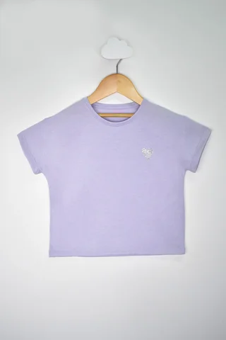 Remera - Jersey - Vista 4