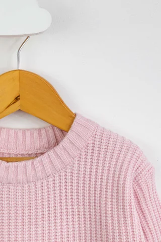 Sweater - Importado - Unisex - Vista 4