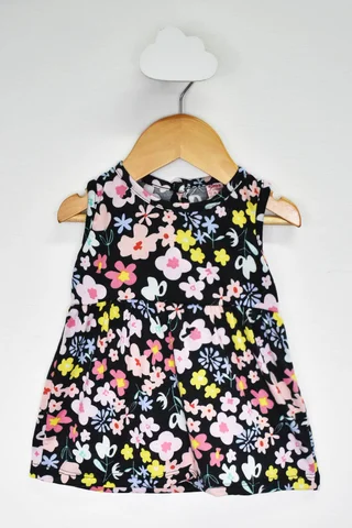 Vestido - Modal - Vista 2