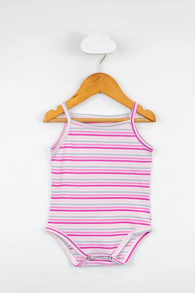 Body - Jersey