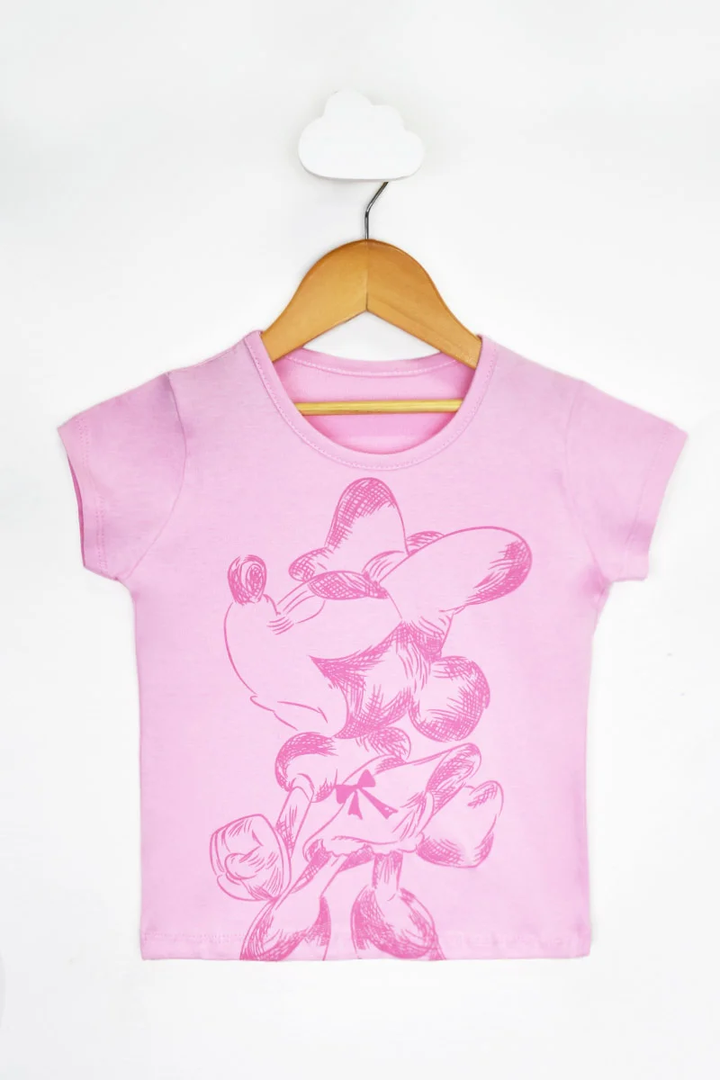 Remera - Jersey