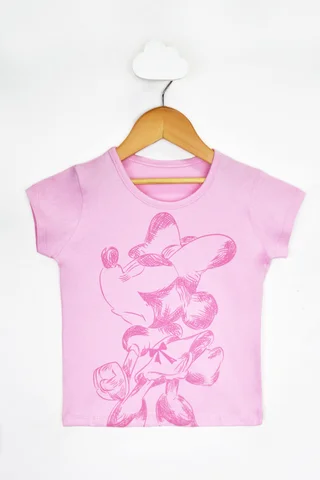 Remera - Jersey - Vista 3