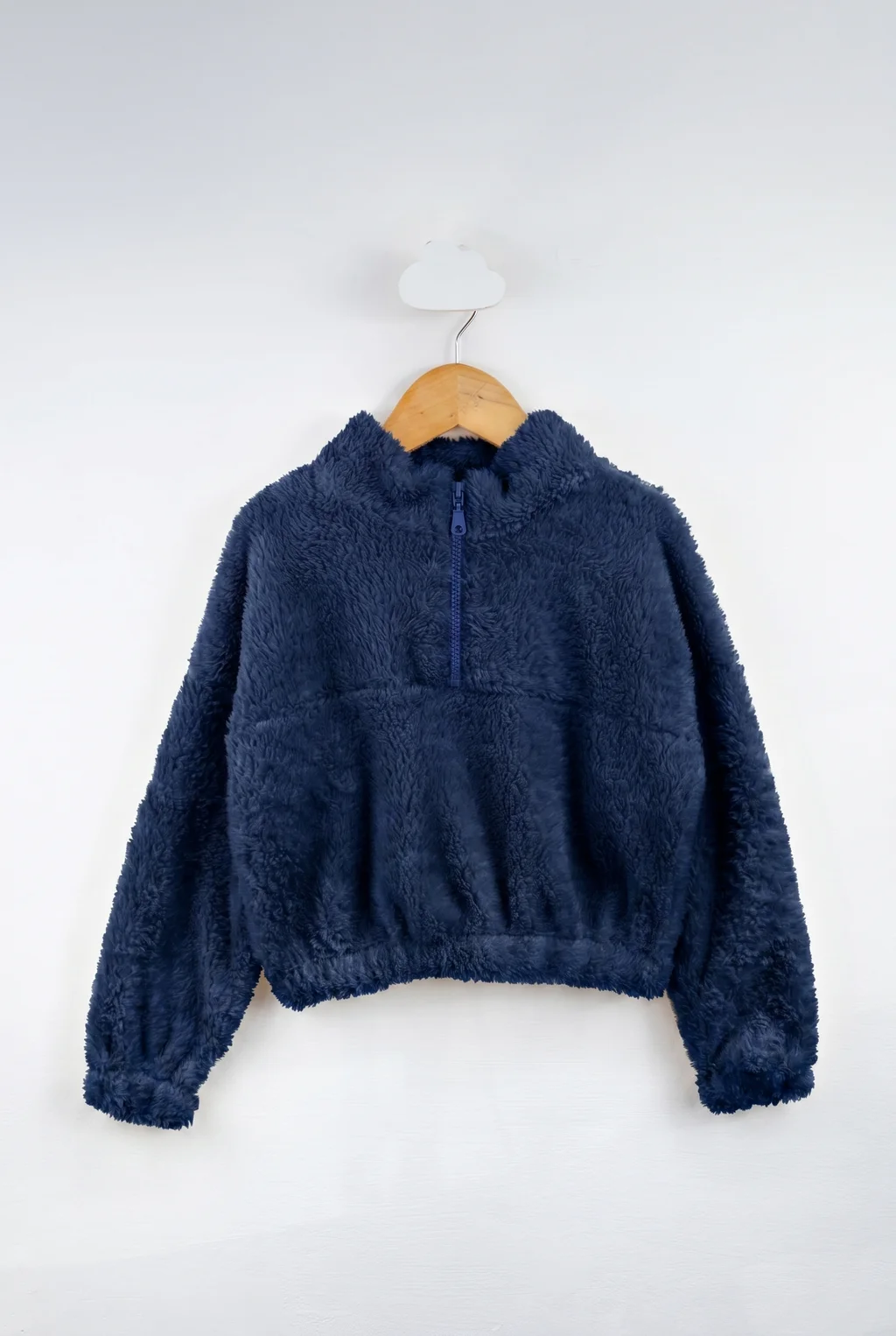 Buzo - Sherpa