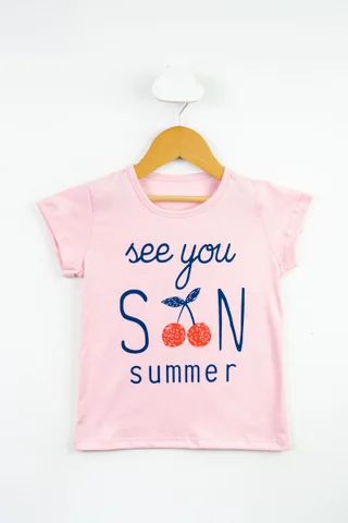 Remera - Jersey - Vista 2