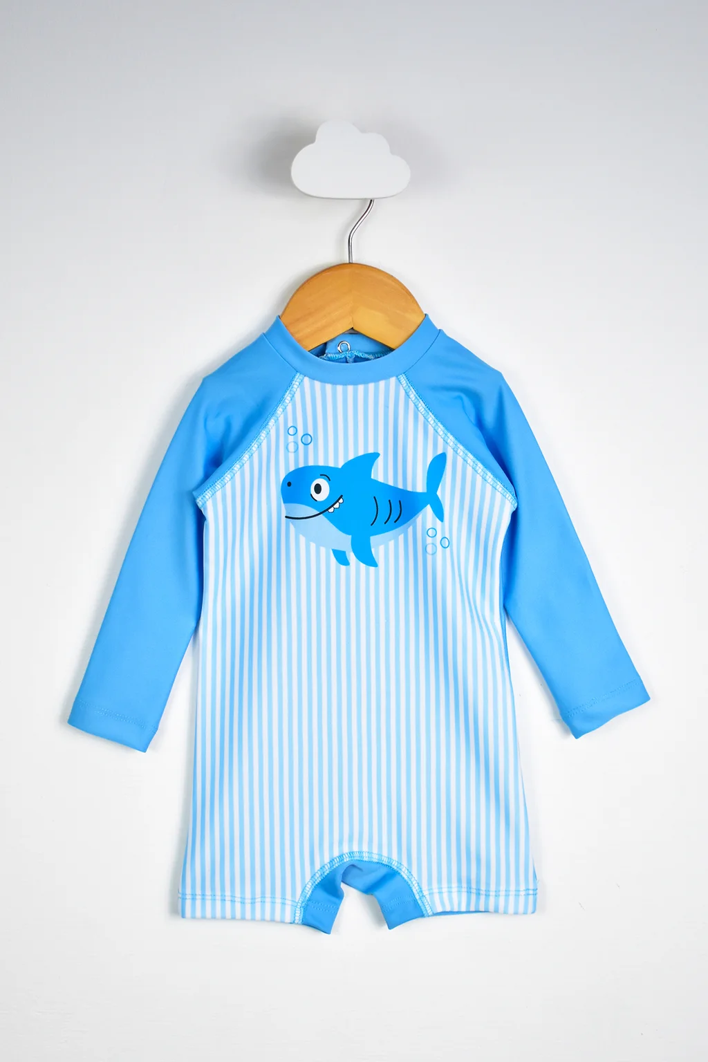 Enterito - Lycra UV