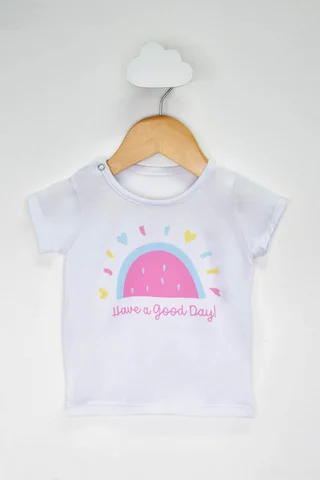 Remera - Modal - Vista 1