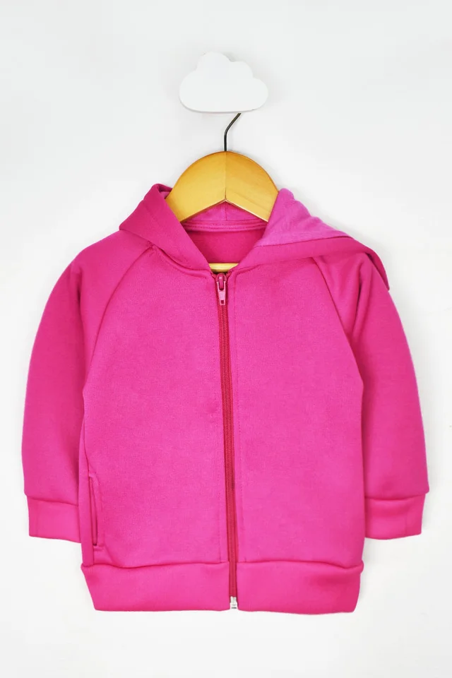 Campera - Acetato