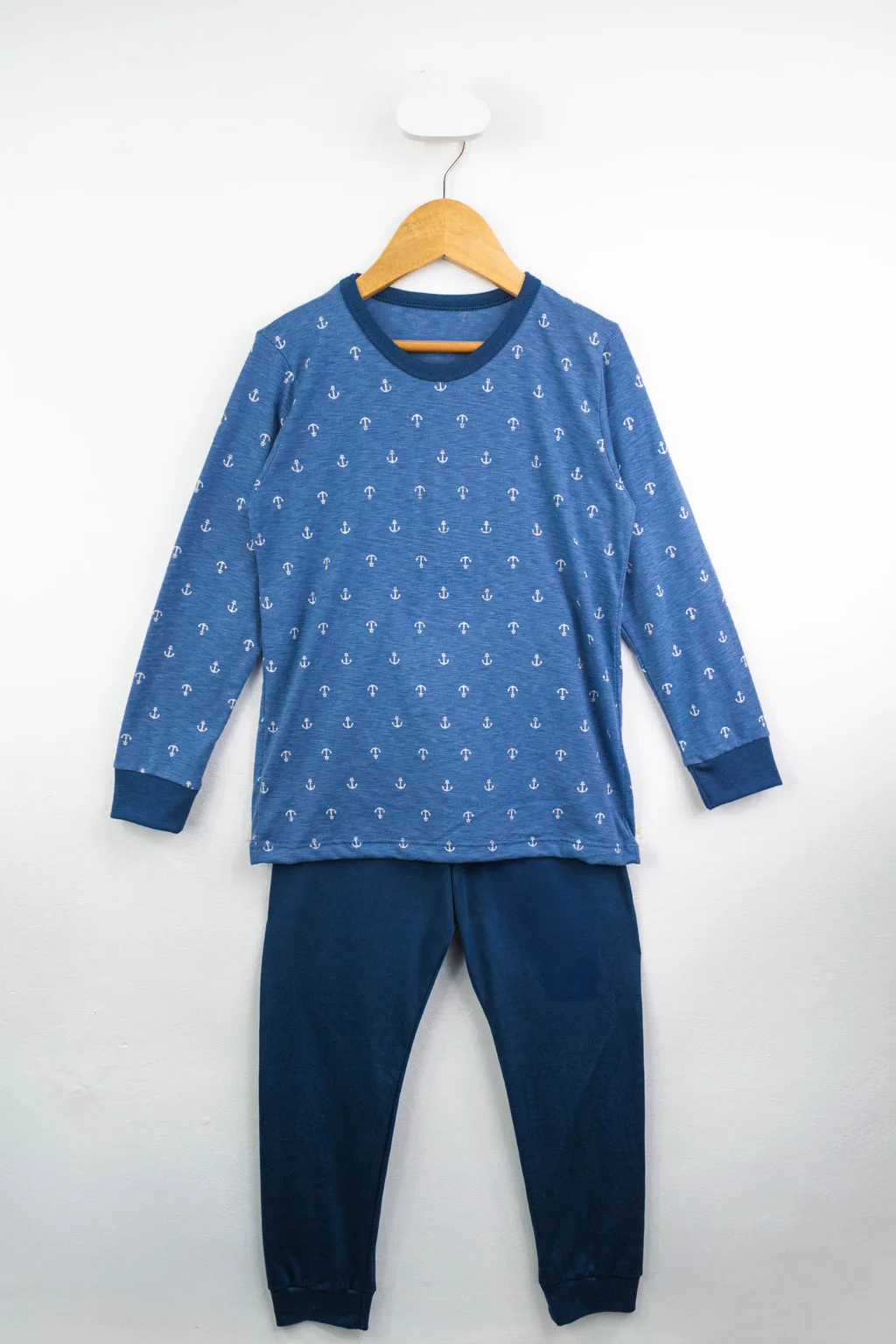 Pijama - Jersey