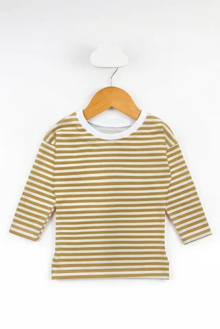 Remera - Jersey - Vista 2