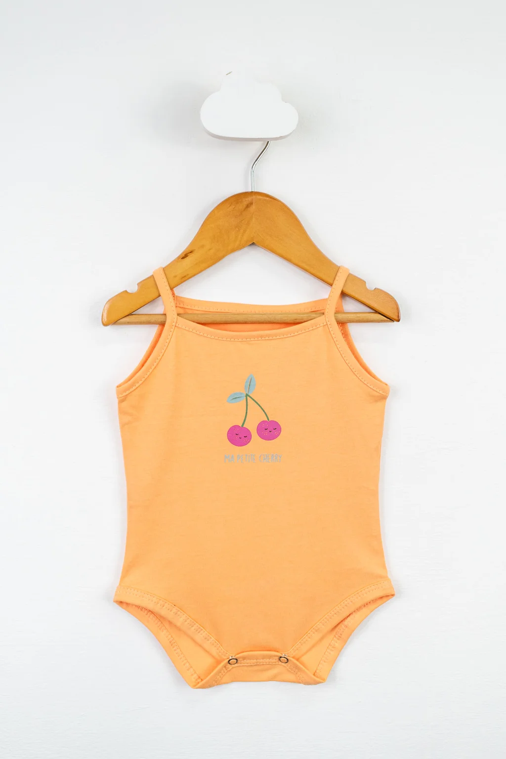 Body - Jersey