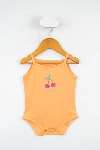 Body - Jersey - Vista 3
