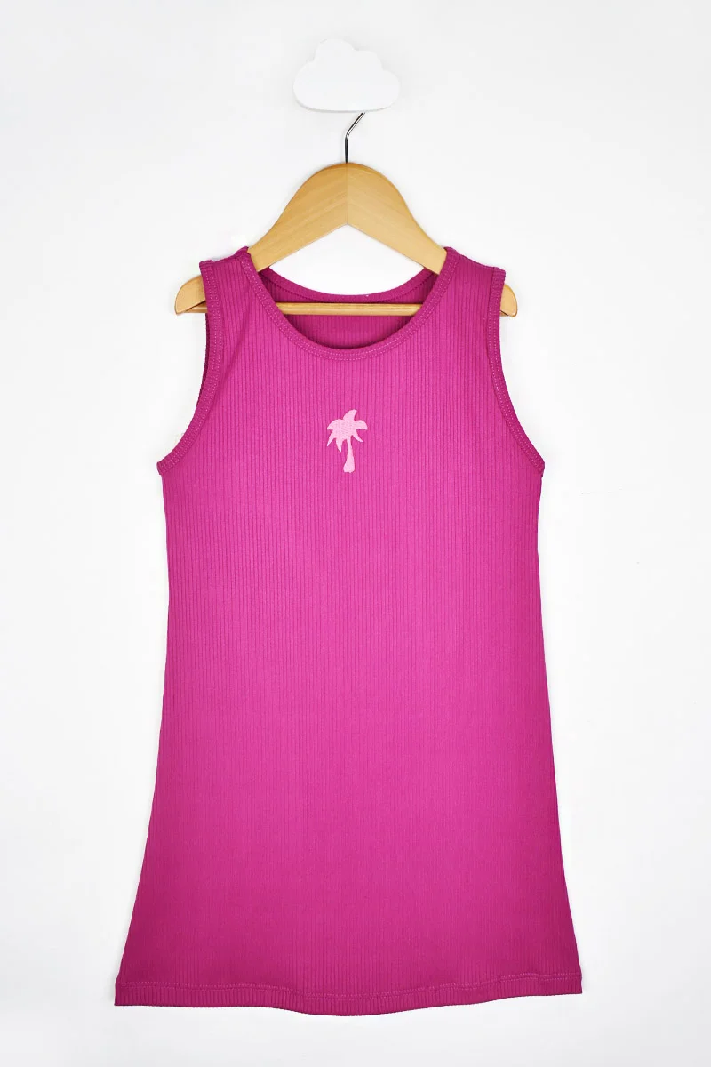 Vestido - Morley