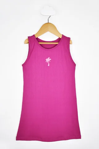 Vestido - Morley - Vista 5