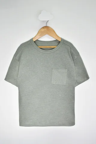Remera - Jersey - Vista 6