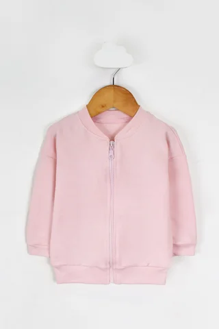 Campera - Rustica Unisex - Vista 4