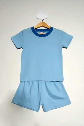 Conjunto - Vista 1