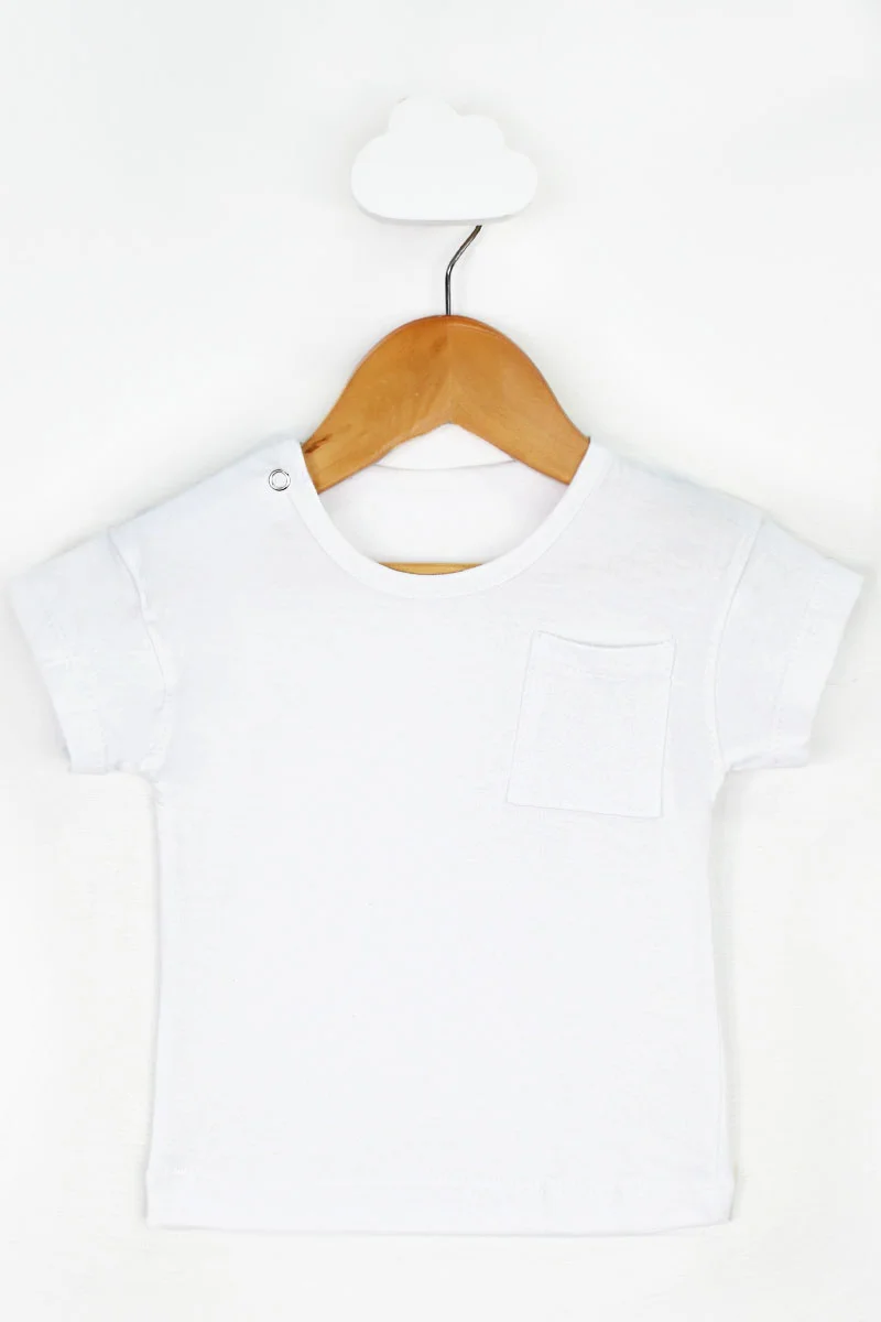 Remera - Jersey