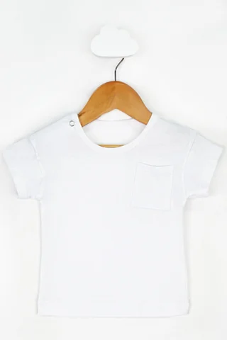 Remera - Jersey - Vista 3