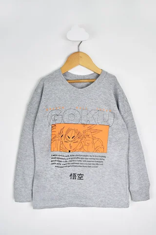 Remera - Jersey - Vista 3