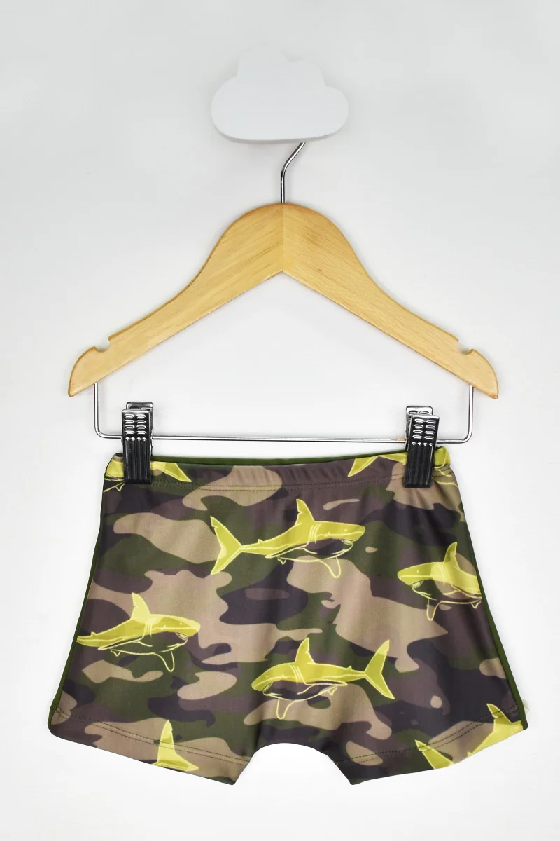 Malla - Lycra