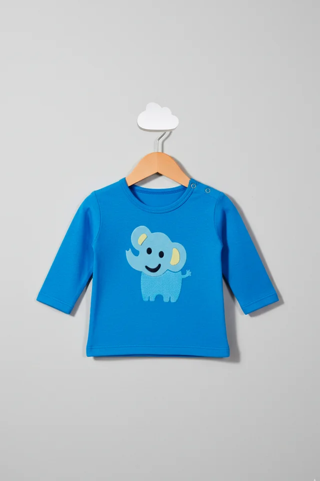 Remera