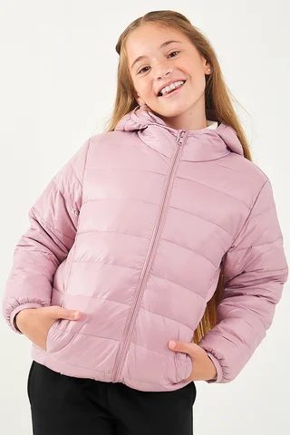 Campera - Importada - Vista 1