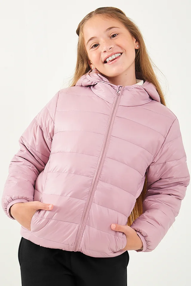 Campera - Importada