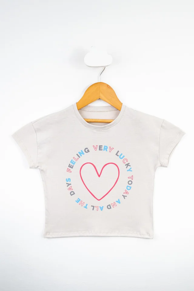 Remera - Jersey
