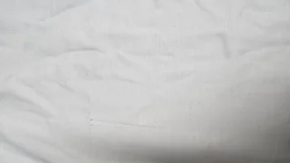 Musculosa Jersey - SEGUNDA SELECCIÓN - Vista 2