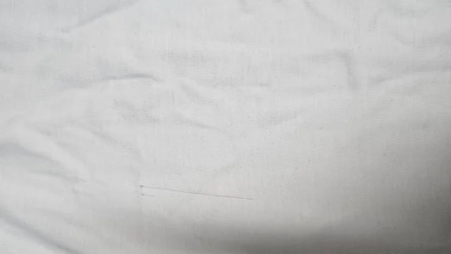 Musculosa Jersey - SEGUNDA SELECCIÓN