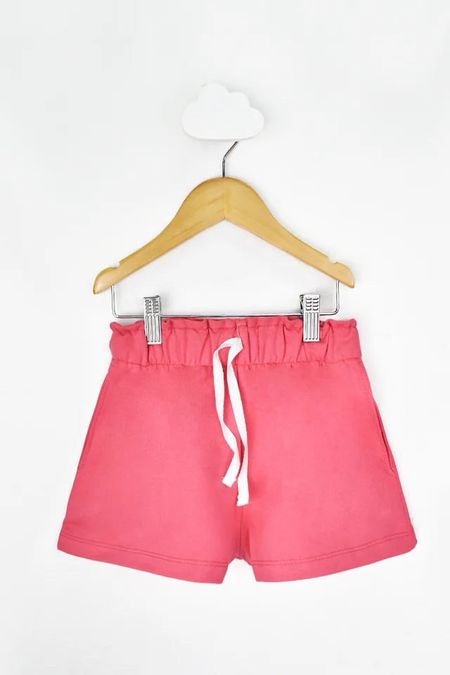 Short - Rustico