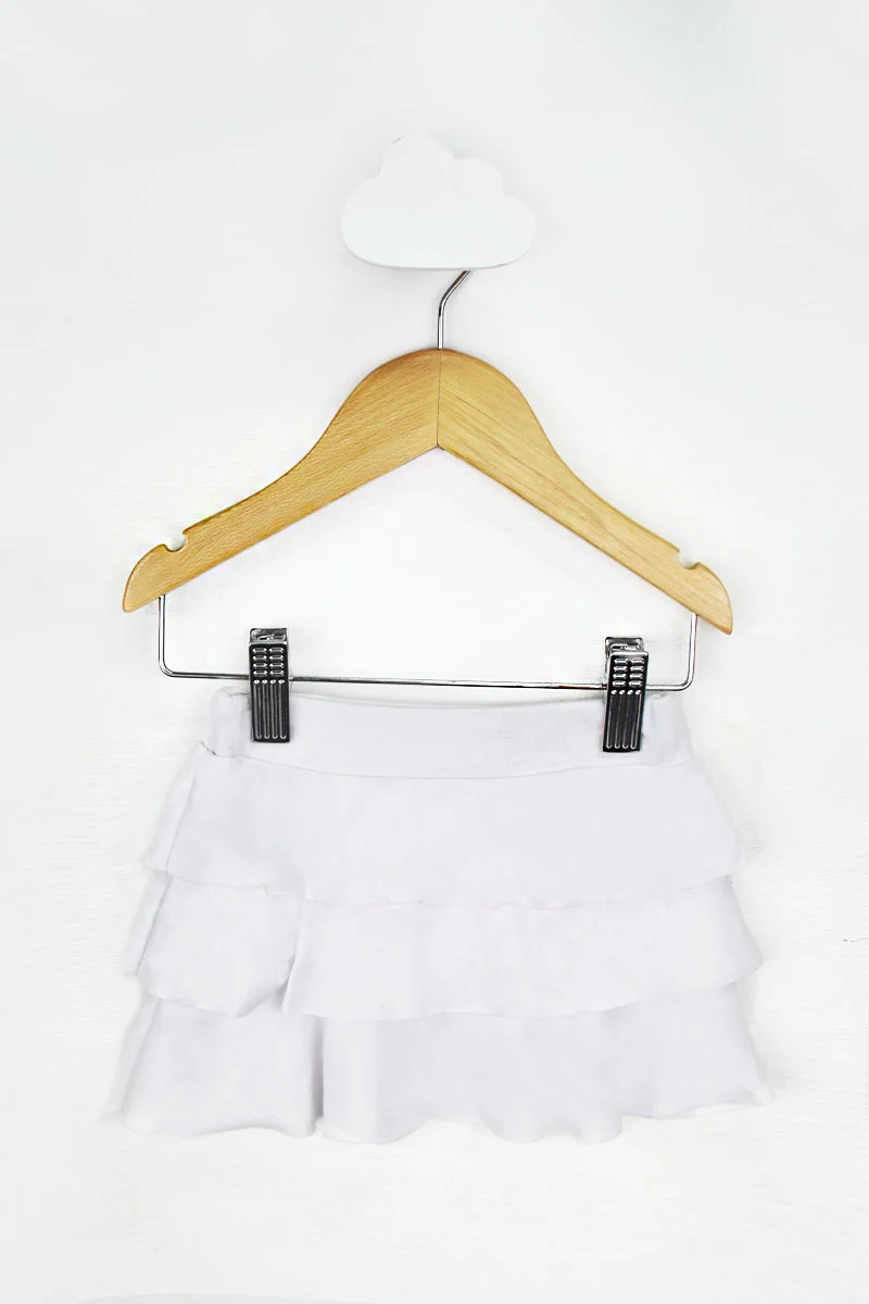 Pollera - Modal