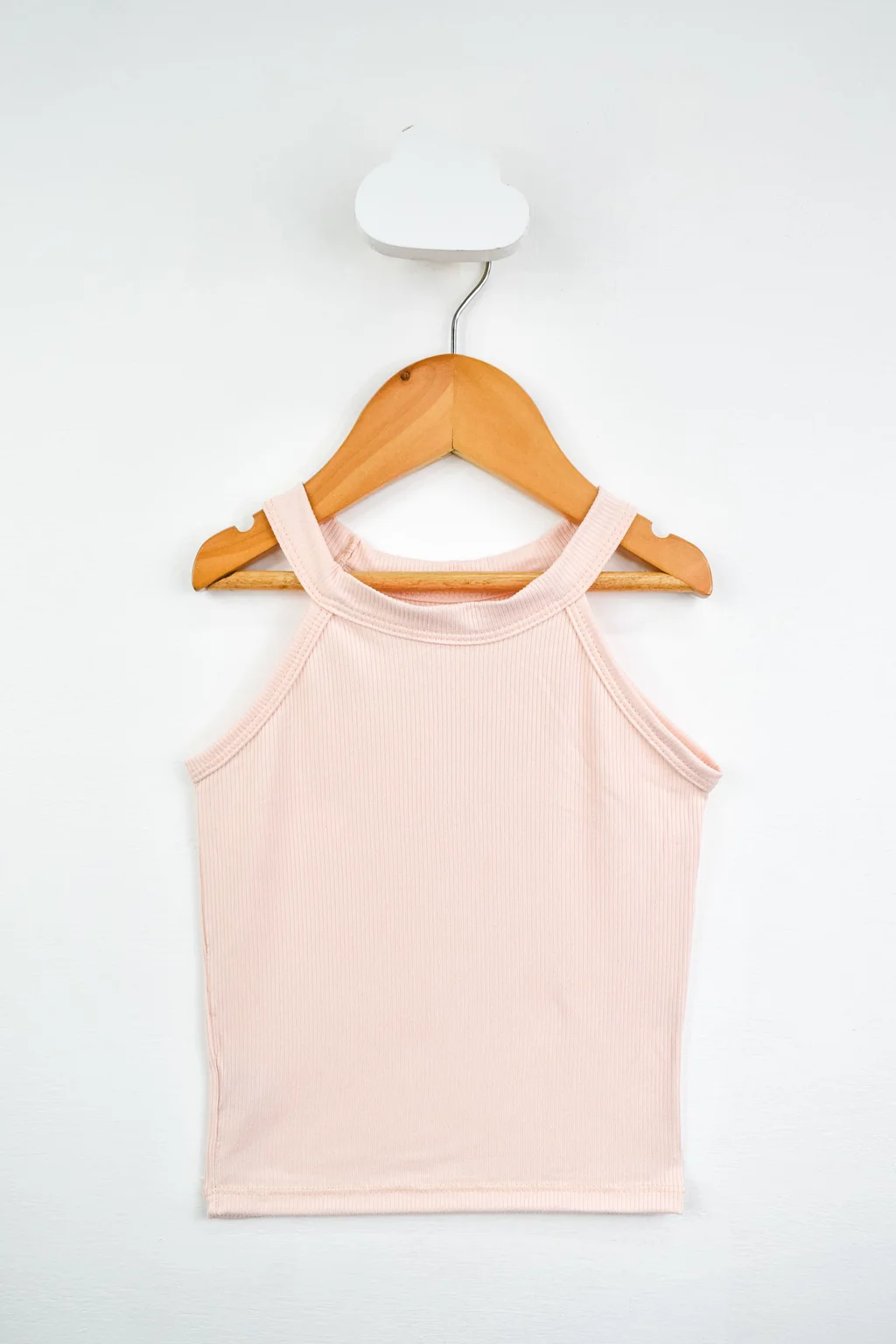 Musculosa - Morley